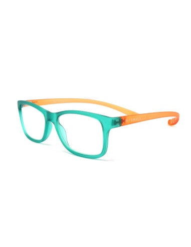 100 - Occhiali da Lettura 100 - Occhiali da Lettura