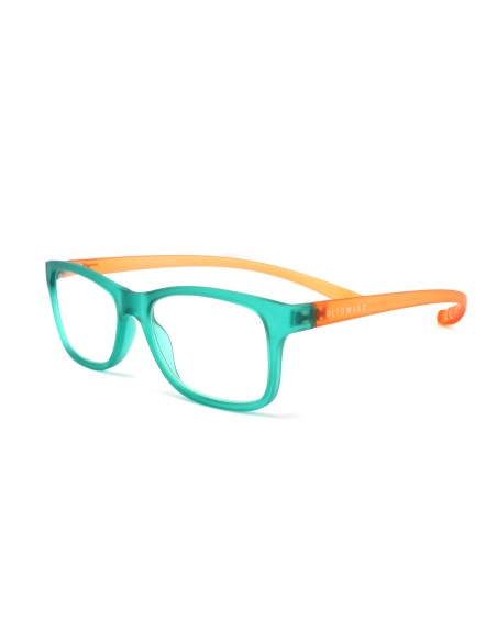 100 - Occhiali da Lettura