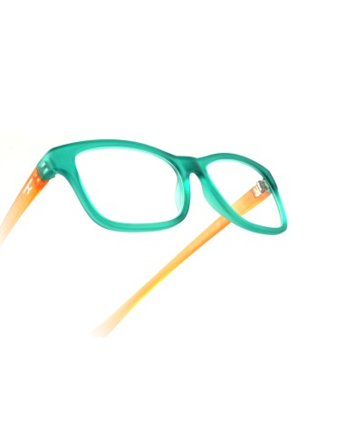 100 - Occhiali da Lettura 100 - Occhiali da Lettura