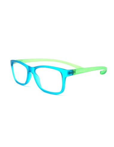 100 - Occhiali da Lettura