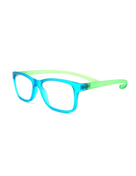 100 - Occhiali da Lettura