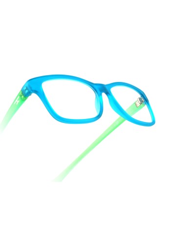 100 - Occhiali da Lettura