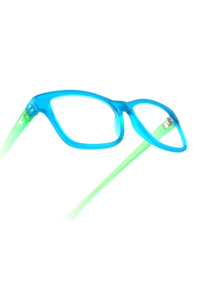 100 - Occhiali da Lettura