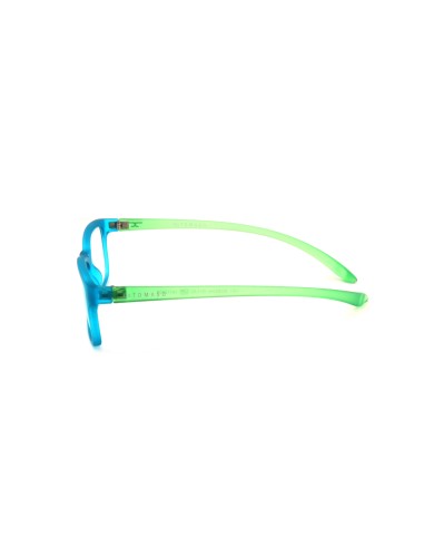 100 - Occhiali da Lettura