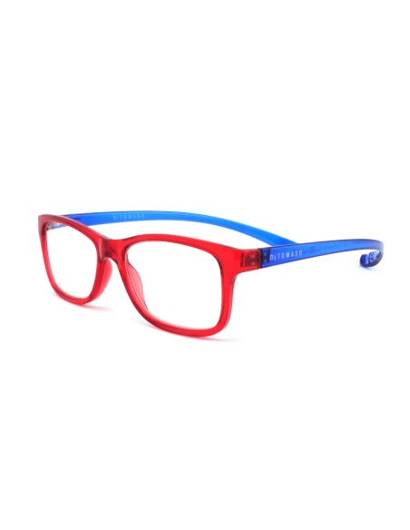 100 - Occhiali da Lettura