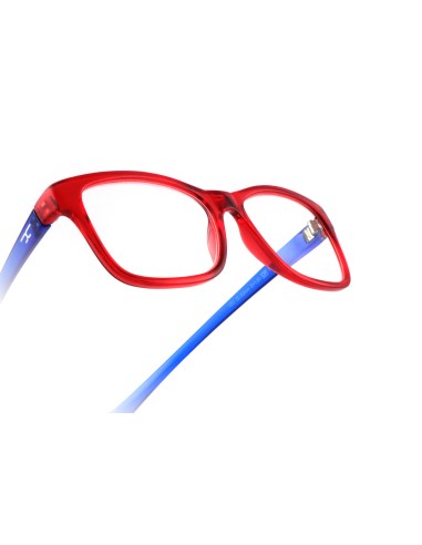 100 - Occhiali da Lettura