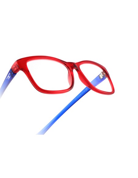 100 - Occhiali da Lettura