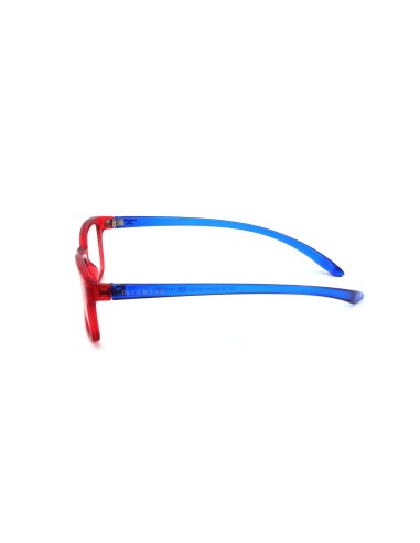 100 - Occhiali da Lettura