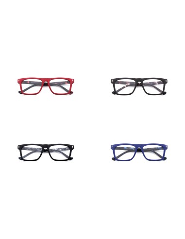 101 - Occhiali da Lettura 101 - Occhiali da Lettura