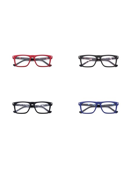 101 - Occhiali da Lettura