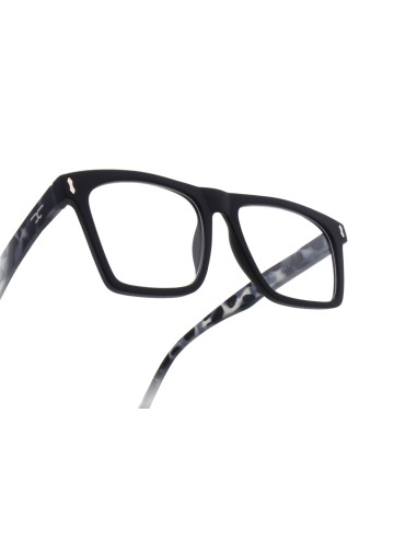 101 - Occhiali da Lettura 101 - Occhiali da Lettura