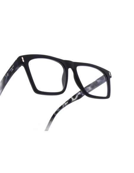 101 - Occhiali da Lettura