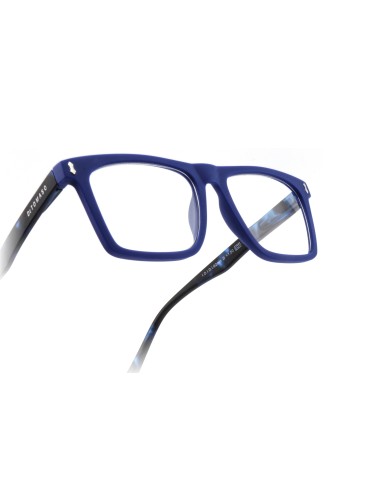 101 - Occhiali da Lettura 101 - Occhiali da Lettura