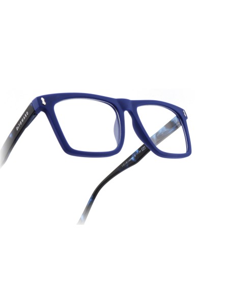 101 - Occhiali da Lettura