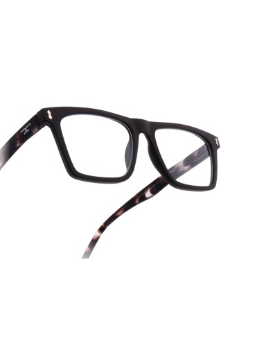 101 - Occhiali da Lettura 101 - Occhiali da Lettura