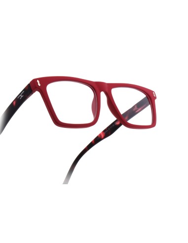 101 - Occhiali da Lettura