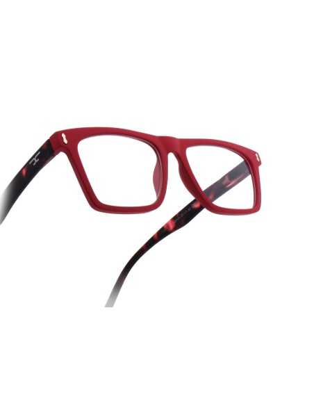 101 - Occhiali da Lettura