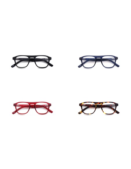 102 - Occhiali da Lettura