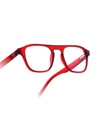 102 - Occhiali da Lettura