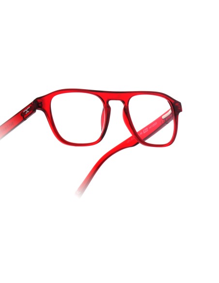 102 - Occhiali da Lettura