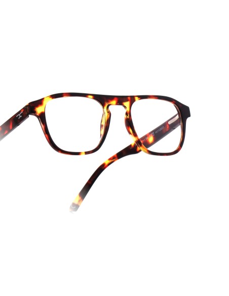 102 - Occhiali da Lettura