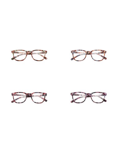 103 - Occhiali da Lettura 103 - Occhiali da Lettura