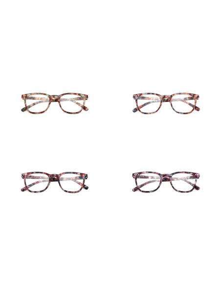 103 - Occhiali da Lettura