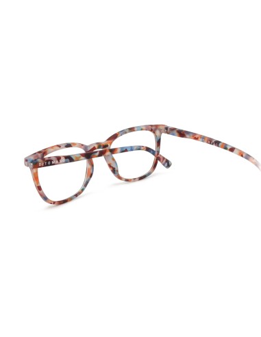 103 - Reading Glasses