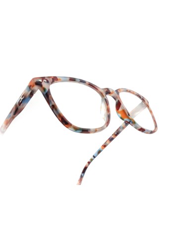103 - Reading Glasses