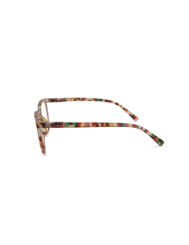 103 - Occhiali da Lettura