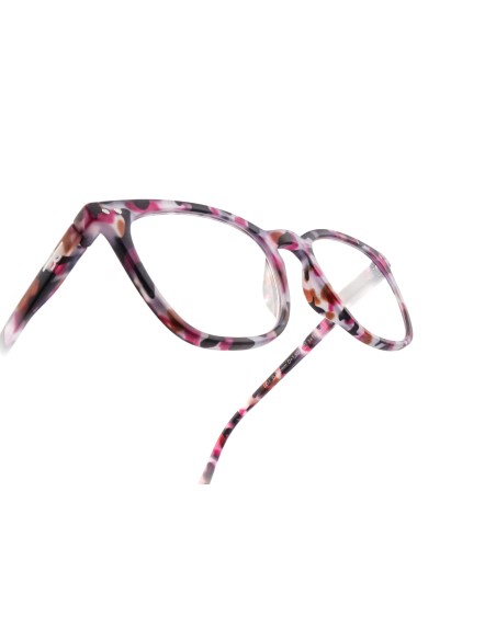 103 - Occhiali da Lettura