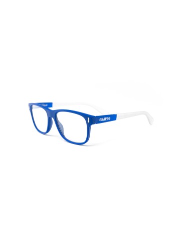 Alabama - Reading Glasses Alabama - Reading Glasses