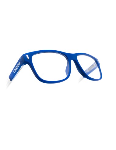 Alabama - Reading Glasses Alabama - Reading Glasses