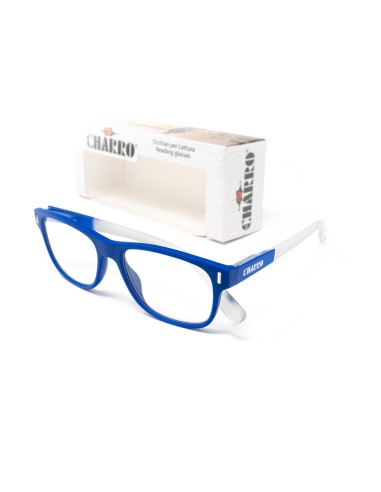 Alabama - Reading Glasses Alabama - Reading Glasses
