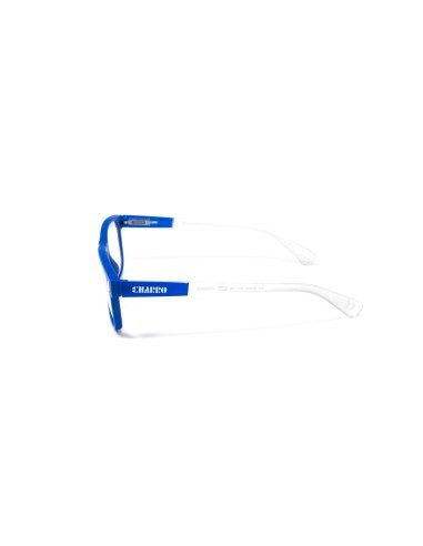 CHARRO® Alabama Reading Glasses