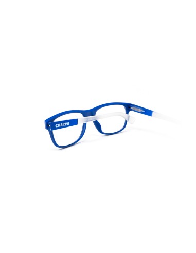 Alabama - Reading Glasses Alabama - Reading Glasses