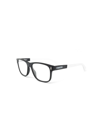 CHARRO® Alabama Reading Glasses