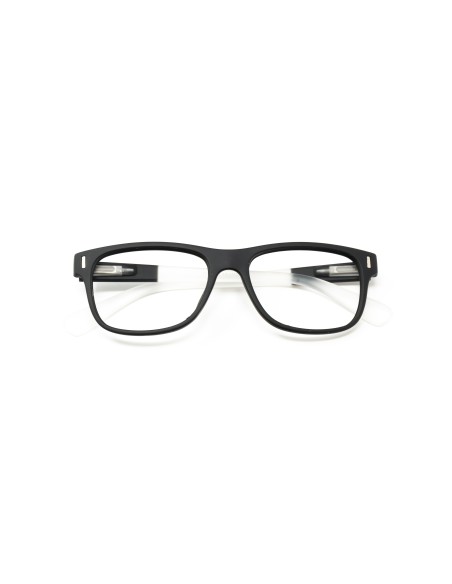 CHARRO® Alabama Reading Glasses