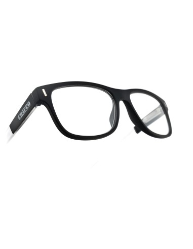 CHARRO® Alabama Reading Glasses