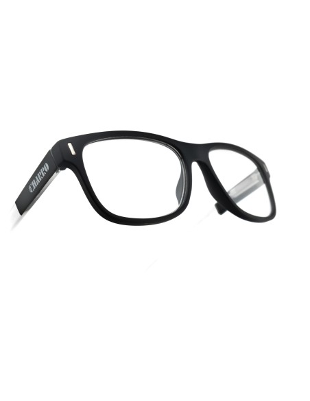 CHARRO® Alabama Reading Glasses