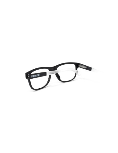 CHARRO® Alabama Reading Glasses