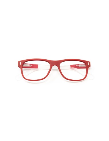 CHARRO® Alabama Reading Glasses