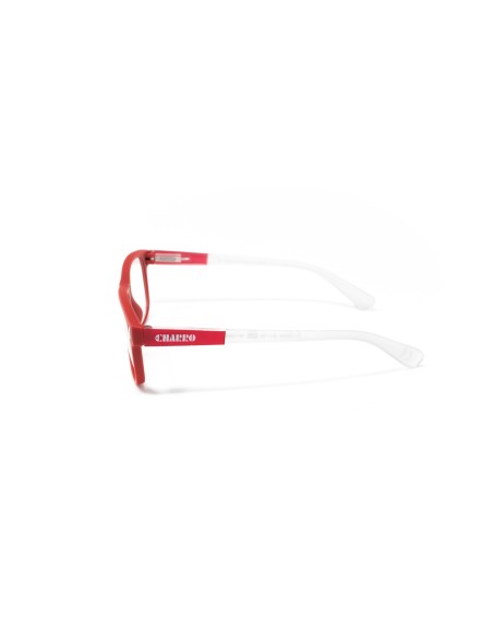 CHARRO® Alabama Reading Glasses