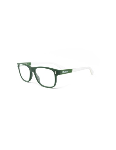 CHARRO® Alabama Reading Glasses