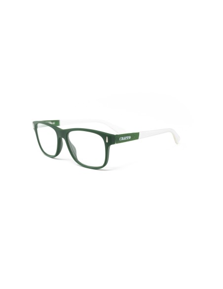 CHARRO® Alabama Reading Glasses
