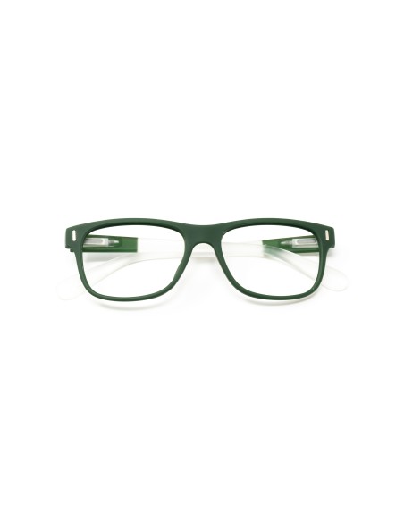 CHARRO® Alabama Reading Glasses