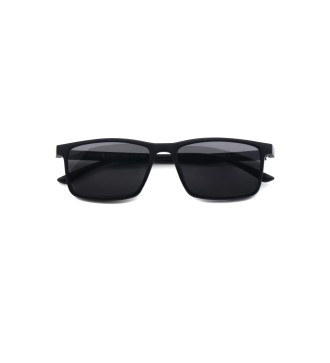 Clip - On - Occhiali da Lettura