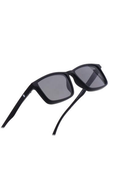 Clip - On - Occhiali da Lettura