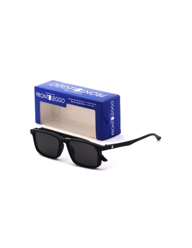 Clip - On - Occhiali da Lettura Clip - On - Occhiali da Lettura