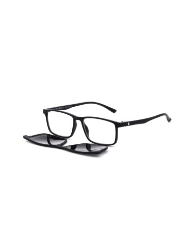 Clip - On - Occhiali da Lettura Clip - On - Occhiali da Lettura